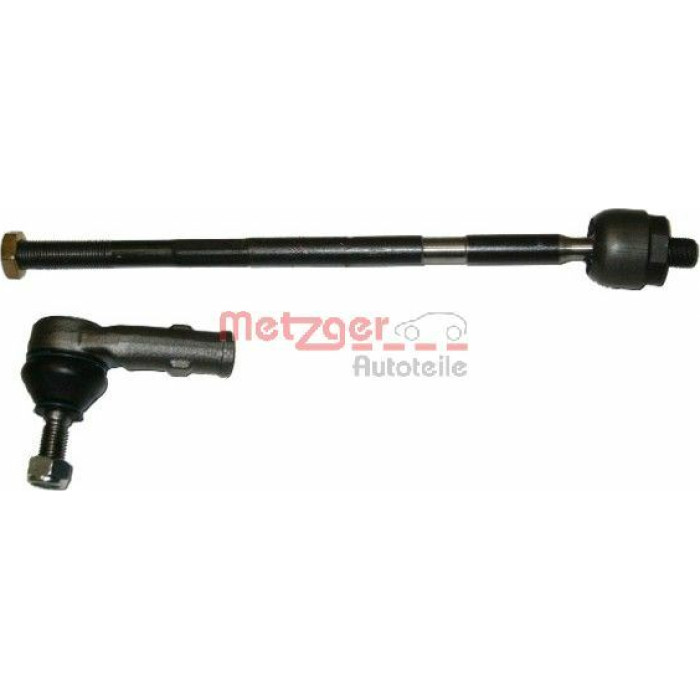 Metzger 56004702 Spurstange COMPETENCE KIT