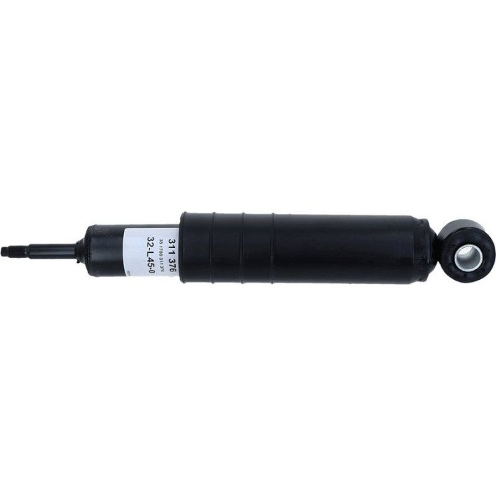 Sachs 311 376 Stoßdämpfer Sachs 311 376 Stoßdämpfer