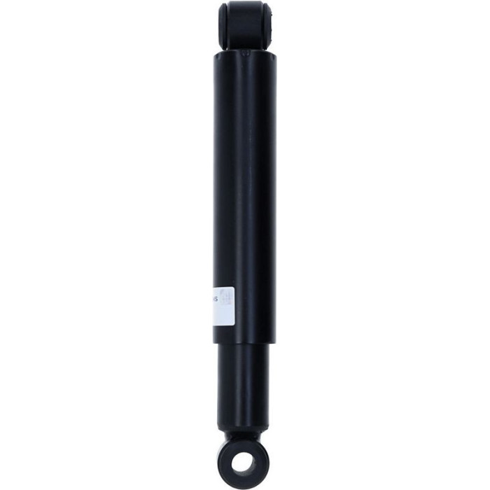 Sachs 290 124 Stoßdämpfer Sachs 290 124 Stoßdämpfer