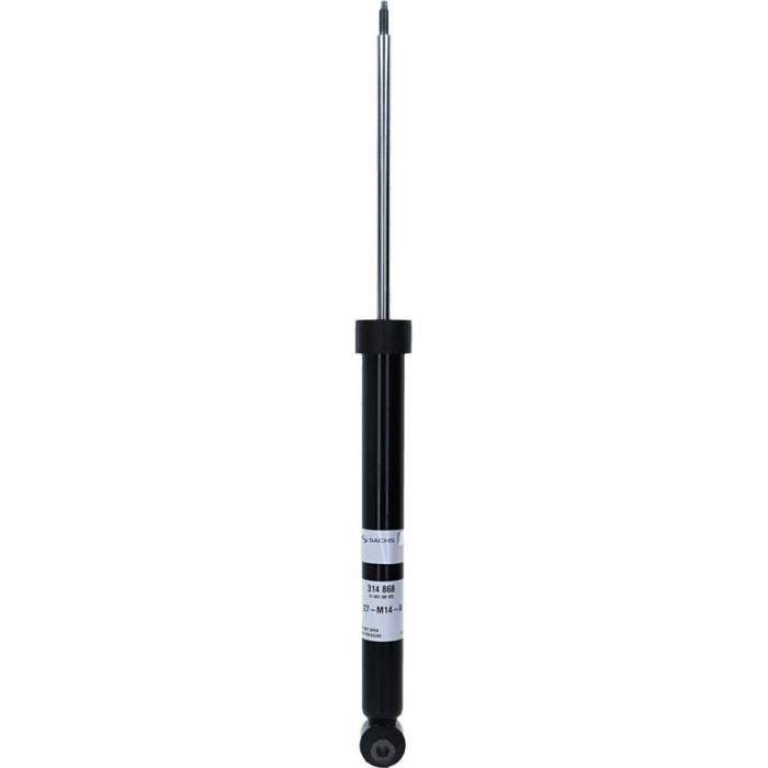 Sachs 314 868 Stoßdämpfer Sachs 314 868 Stoßdämpfer
