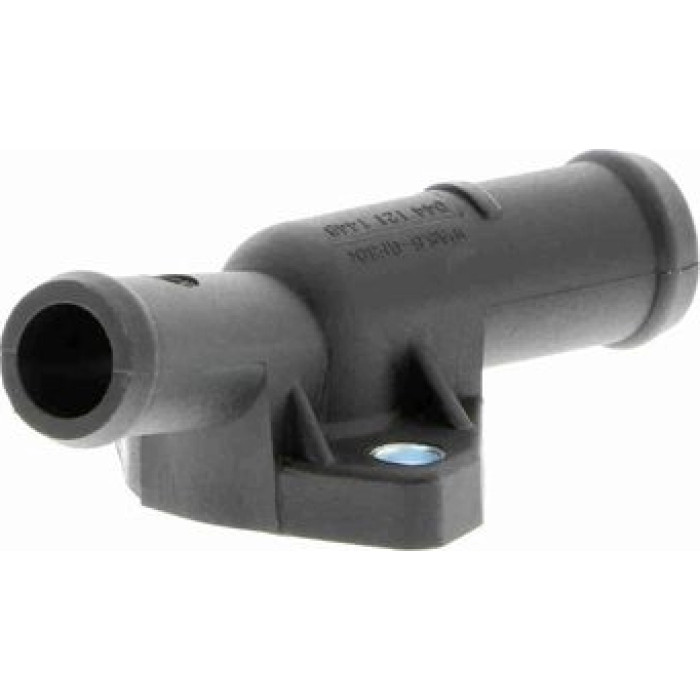 Vaico V10-8203 Kühlmittelflansch