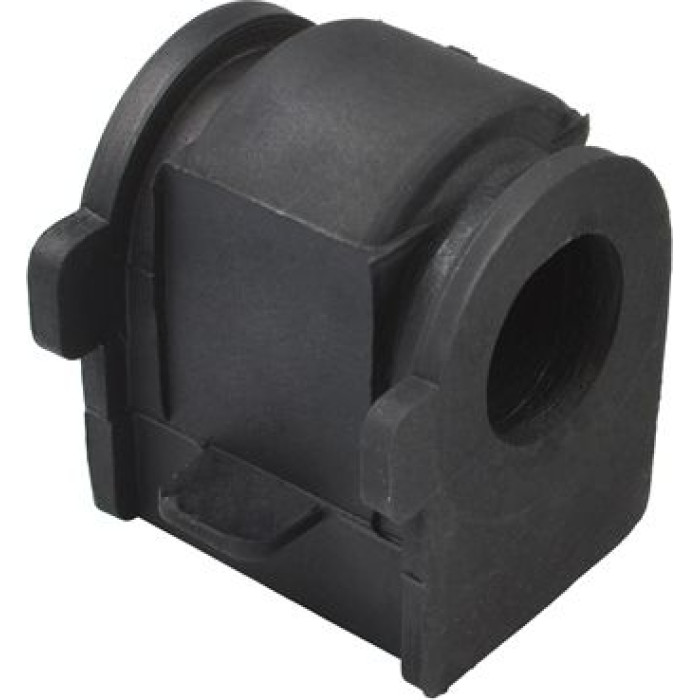 Lagerung, Stabilisator 00391850 Lagerung, Stabilisator 00391850