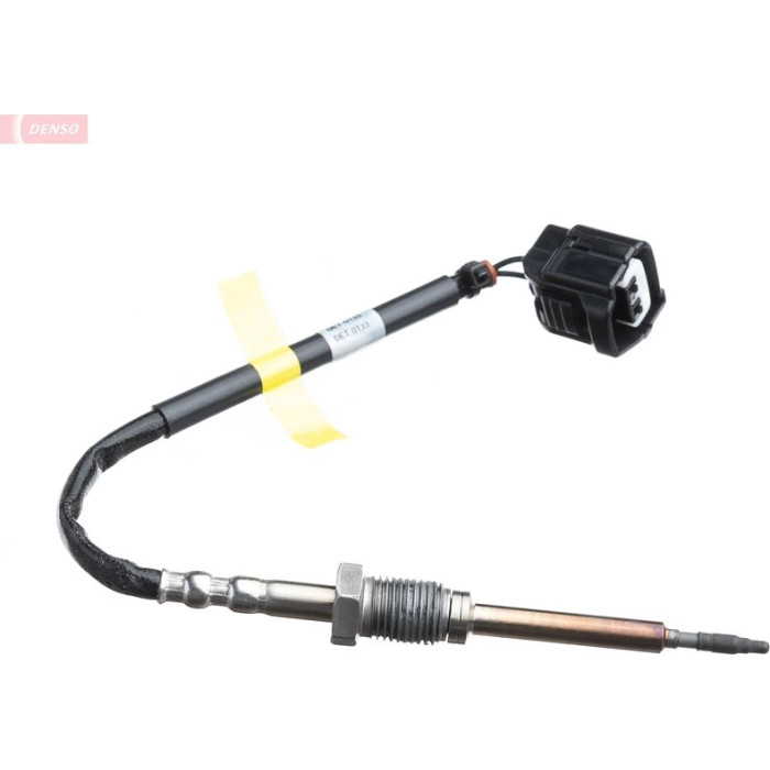 Sensor, Abgastemperatur DET-0133 Sensor, Abgastemperatur DET-0133