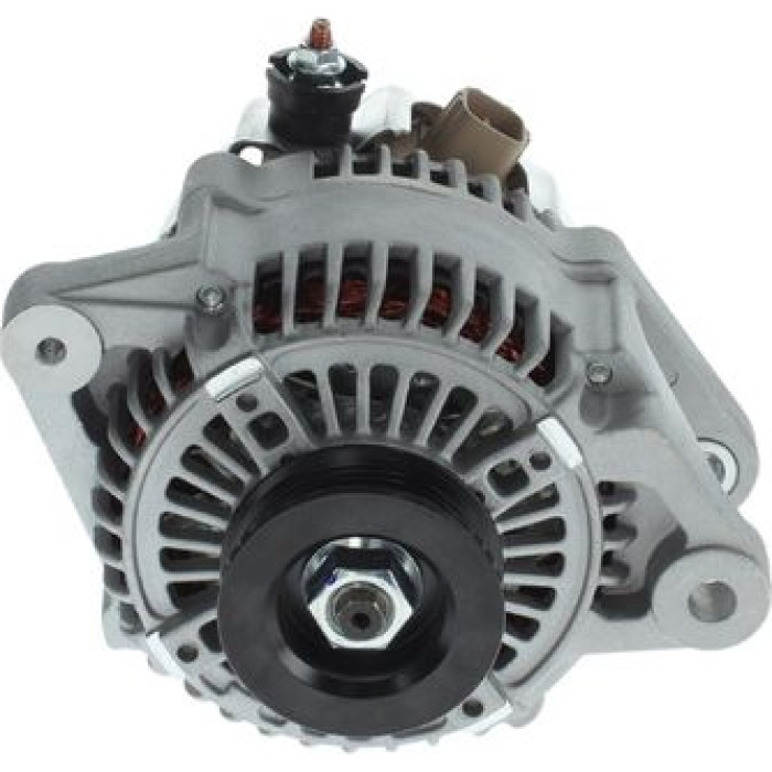 Generator 1 986 A01 616