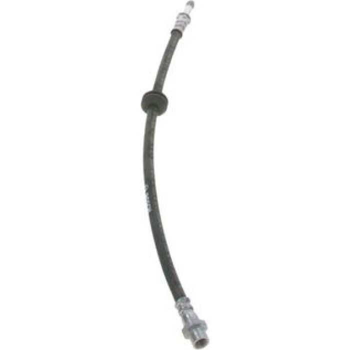 BOSCH 1 987 476 753 Bremsschlauch
