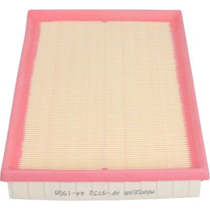 Maxgear 26-0095 Luftfilter Maxgear 26-0095 Luftfilter