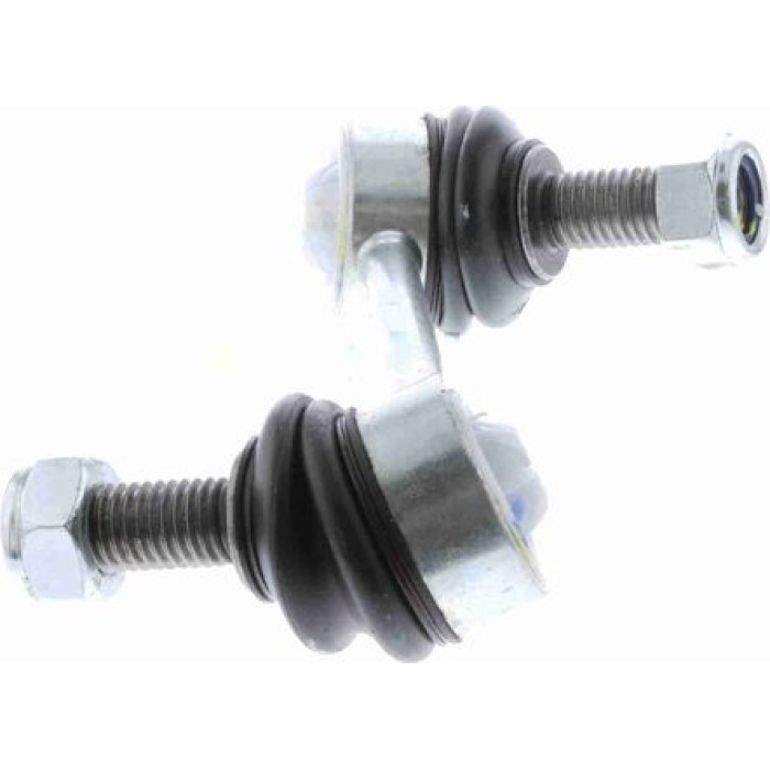 Vaico V24-9509 Stange/Strebe, Stabilisator Vaico V24-9509 Stange/Strebe, Stabilisator