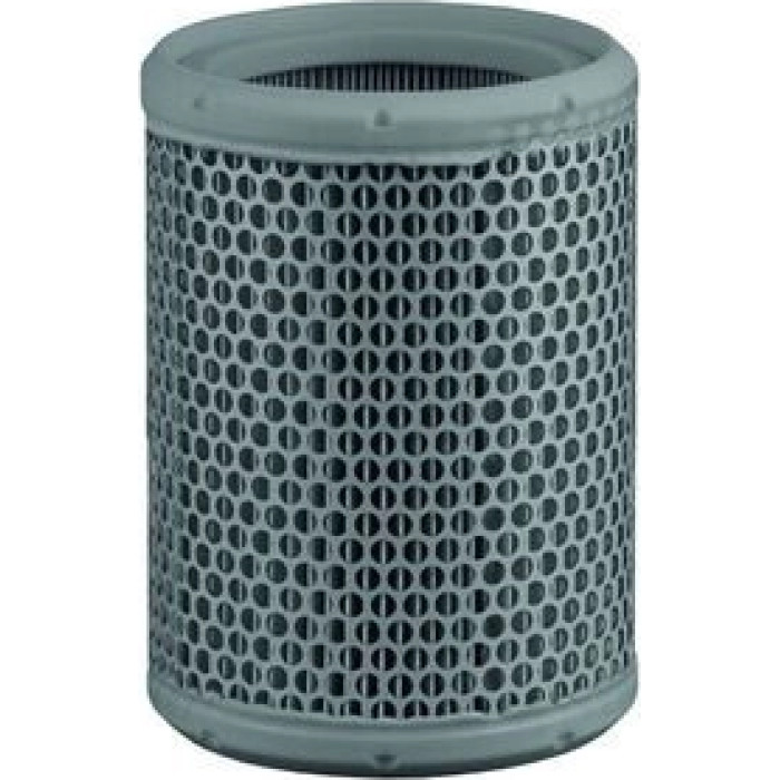 Knecht LX 130 Luftfilter Knecht LX 130 Luftfilter