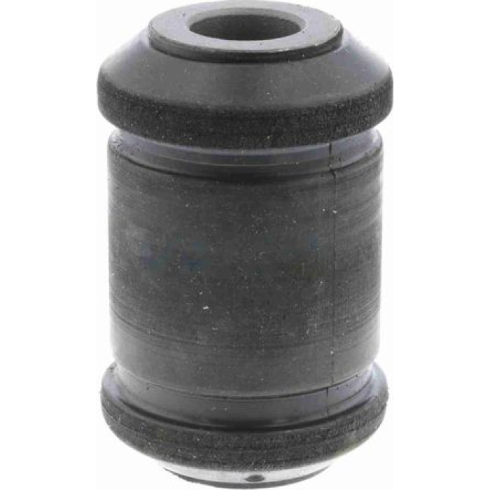 Lagerung, Lenker V30-3132