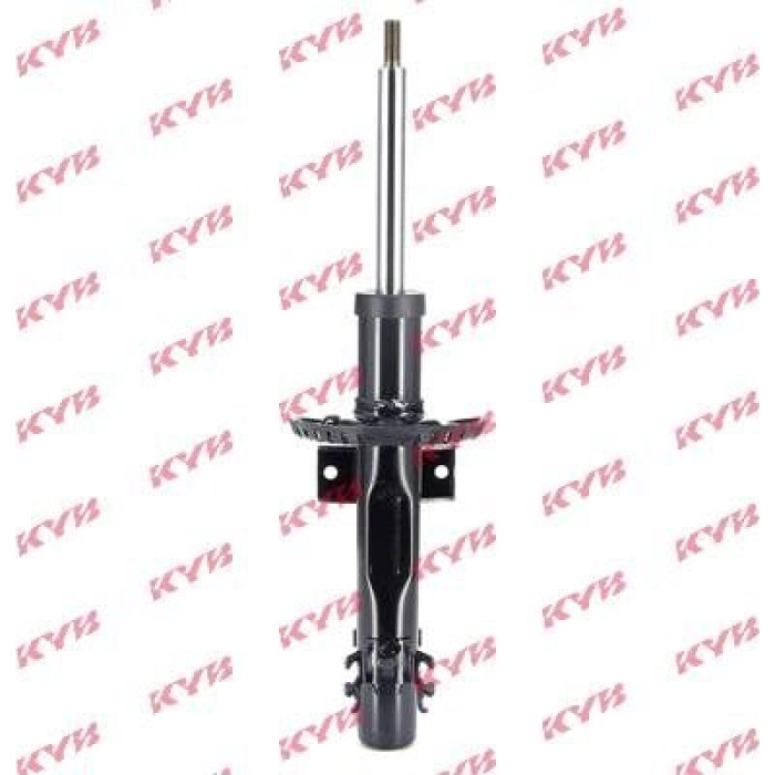KYB 339741 Stoßdämpfer Excel-G KYB 339741 Stoßdämpfer Excel-G