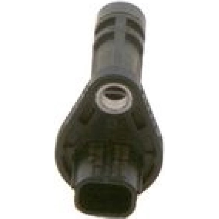 Impulsgeber, Kurbelwelle 0 261 210 341