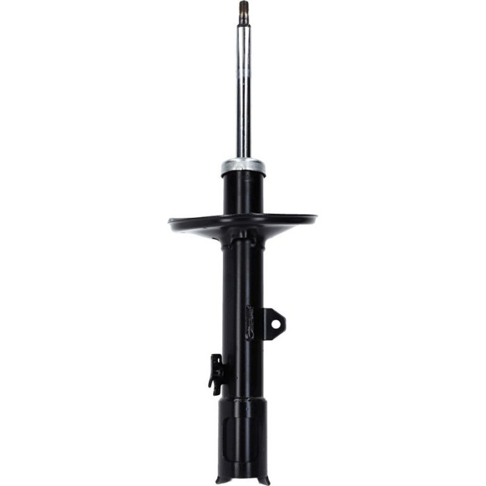 Sachs 313 806 Stoßdämpfer Sachs 313 806 Stoßdämpfer