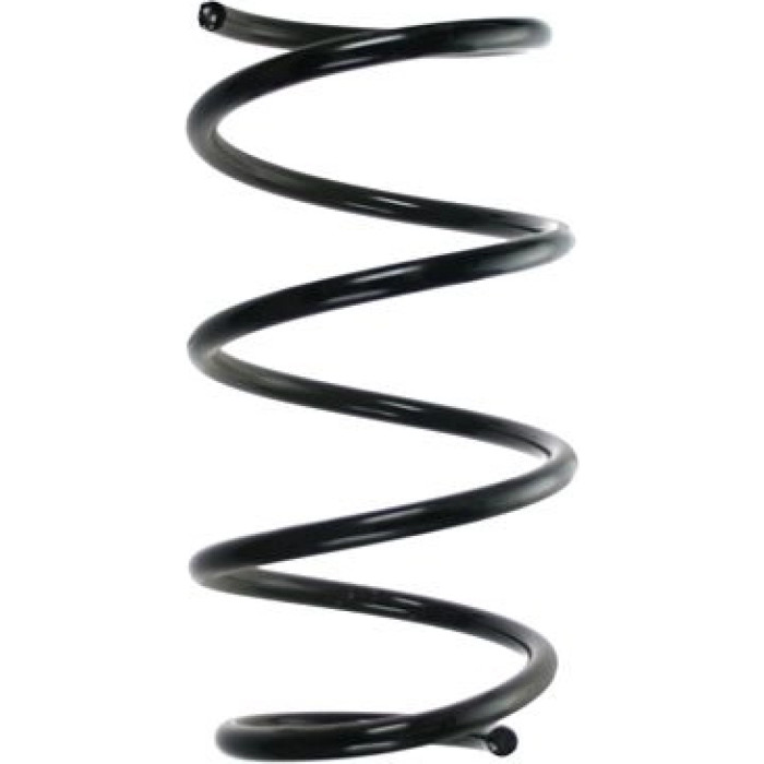 Spidan 56947 Fahrwerksfeder