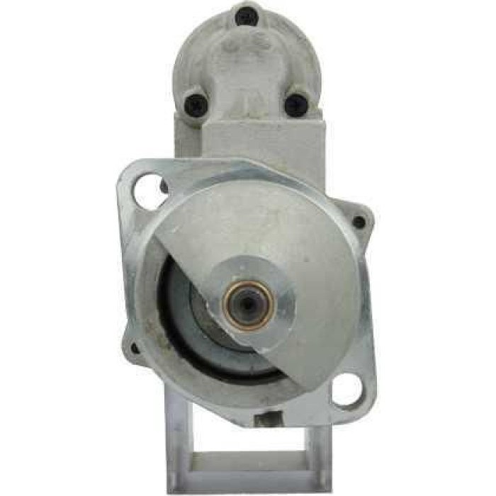 PSH 631.504.102.010 Starter +Line Original PSH 631.504.102.010 Starter +Line Original
