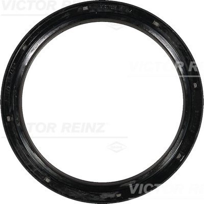 Victor Reinz 81-20745-00 Wellendichtring, Kurbelwelle