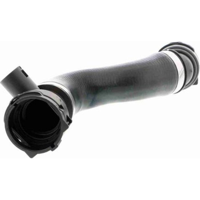 Vaico V20-1290 Kühlerschlauch Vaico V20-1290 Kühlerschlauch