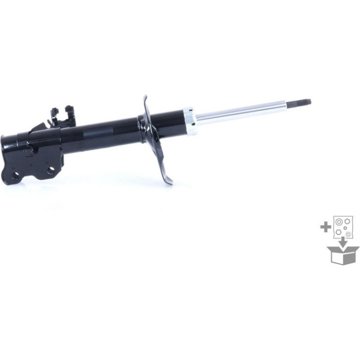 Monroe G7201 Stoßdämpfer ORIGINAL (Gas Technology) Monroe G7201 Stoßdämpfer ORIGINAL (Gas Technology)