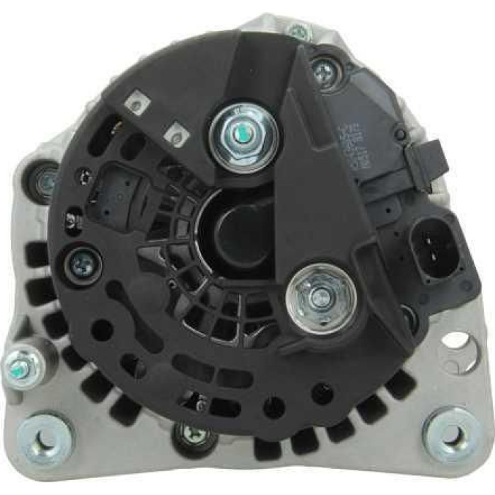 PSH 305.525.090.010 Generator +Line Original PSH 305.525.090.010 Generator +Line Original