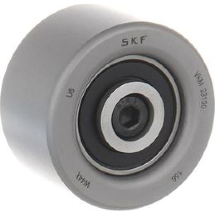 SKF VKM 23130 Umlenkrolle/Führungsrolle, Zahnriemen