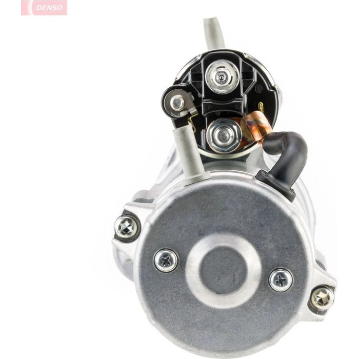 Starter DSN1424 Starter DSN1424