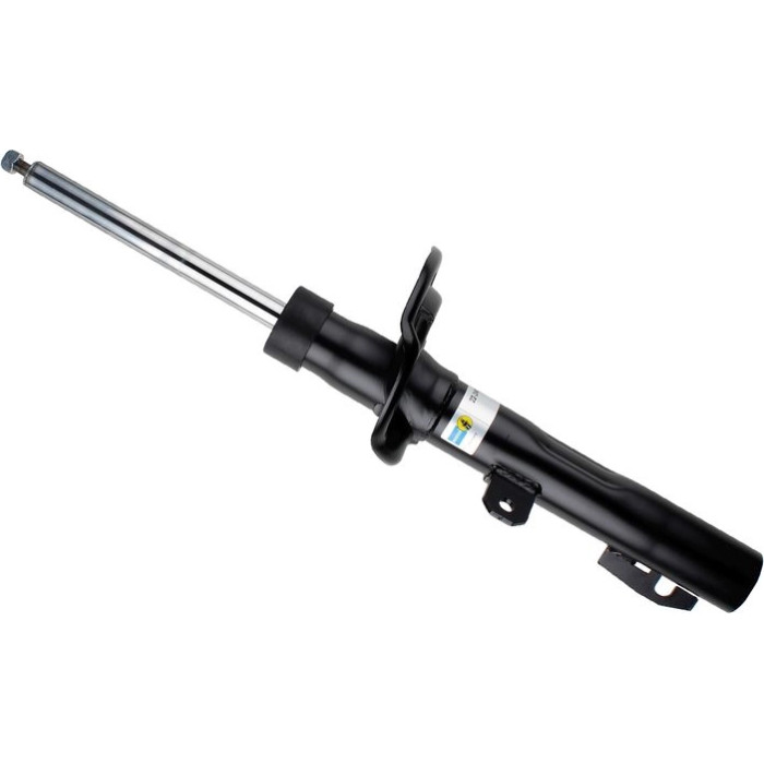 Bilstein 22-249333 Stoßdämpfer B4 Serienersatz