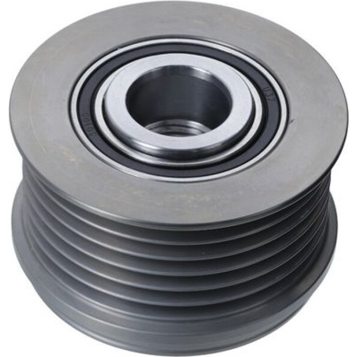 Valeo 588408 Generatorfreilauf NEW SPARE PART