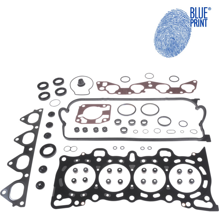 Blue Print ADH26245 Dichtungssatz, Zylinderkopf Blue Print ADH26245 Dichtungssatz, Zylinderkopf