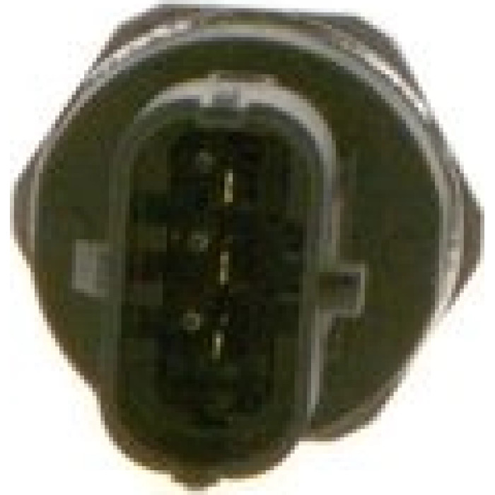 BOSCH 0 281 007 017 Sensor, Kraftstoffdruck