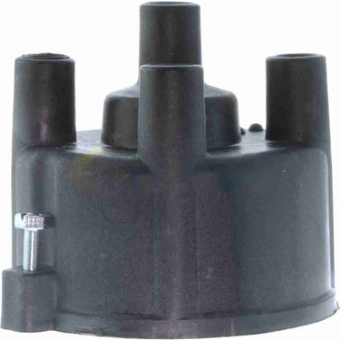 Vemo V49-70-0011 Zündverteilerkappe