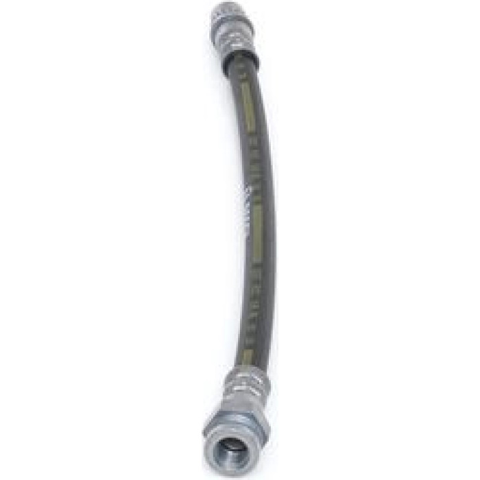 BOSCH 1 987 481 996 Bremsschlauch BOSCH 1 987 481 996 Bremsschlauch