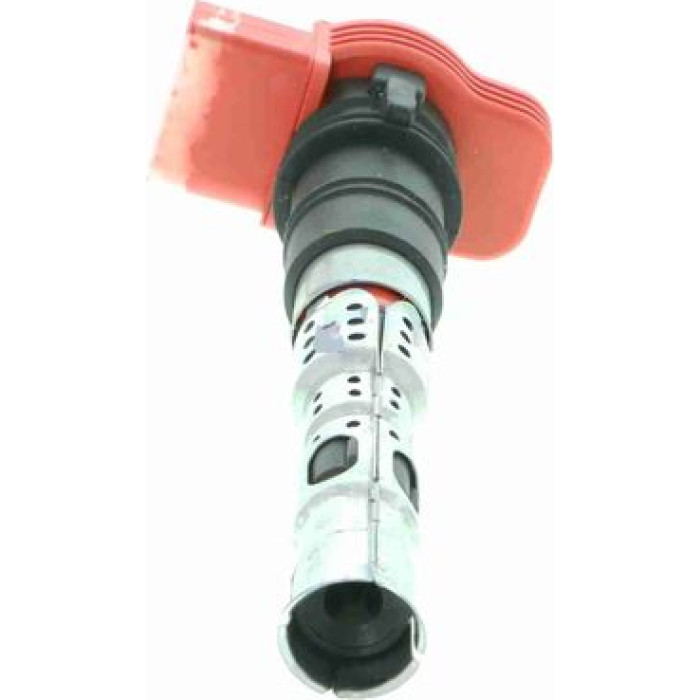 Vemo V10-70-0068 Zündspule Vemo V10-70-0068 Zündspule