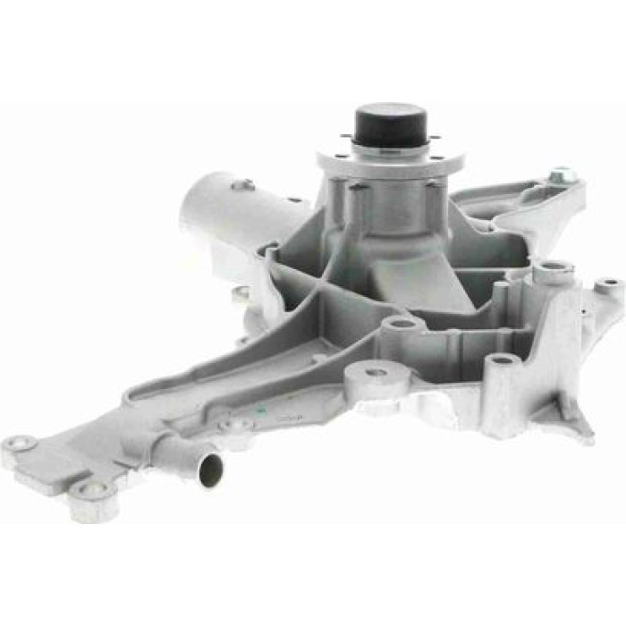 Vaico V30-50039 Wasserpumpe