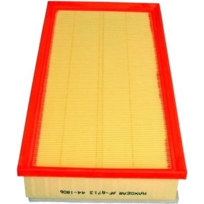 Maxgear 26-1341 Luftfilter