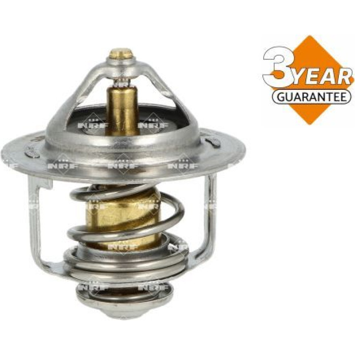 Thermostat, Kühlmittel 725233 Thermostat, Kühlmittel 725233
