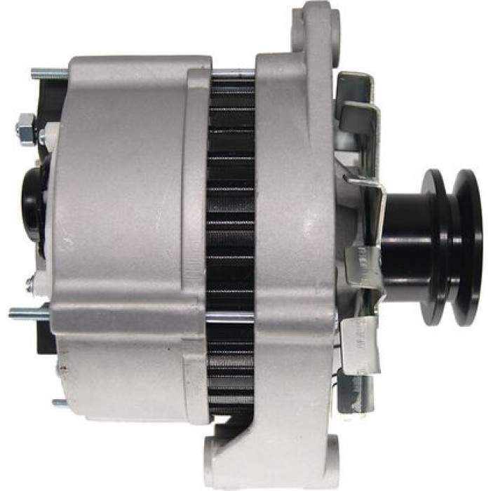 Valeo 443161 Generator CORE-FLEX