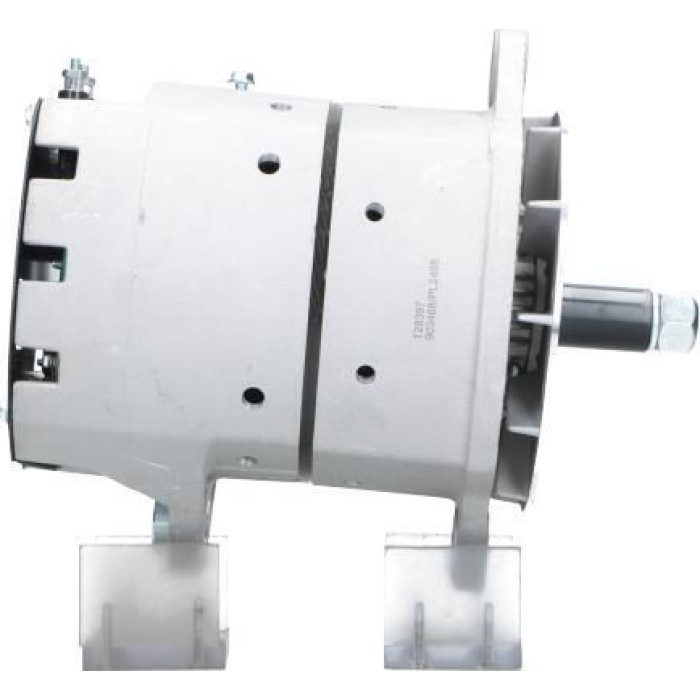 Generator 645.519.140.030 Generator 645.519.140.030