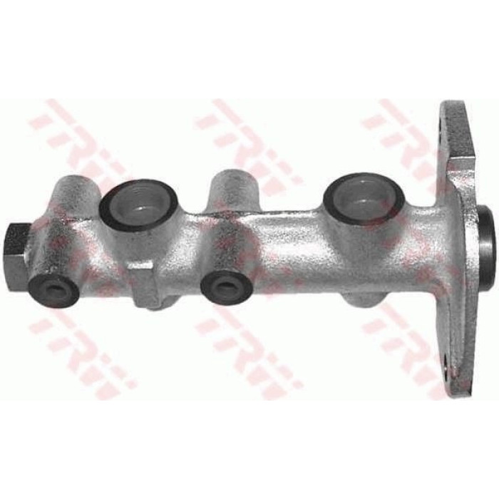 TRW PMF191 Hauptbremszylinder TRW PMF191 Hauptbremszylinder