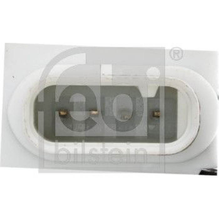 febi bilstein 197731 Türschloss Plus febi bilstein 197731 Türschloss Plus