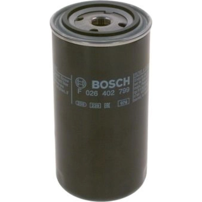 BOSCH F 026 402 799 Kraftstofffilter BOSCH F 026 402 799 Kraftstofffilter