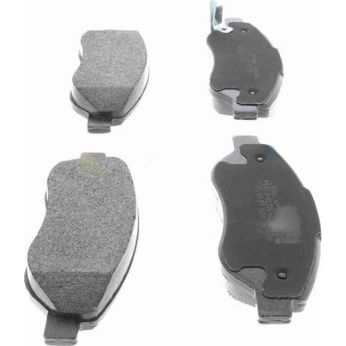 Vaico V40-8041 Bremsbelagsatz, Scheibenbremse
