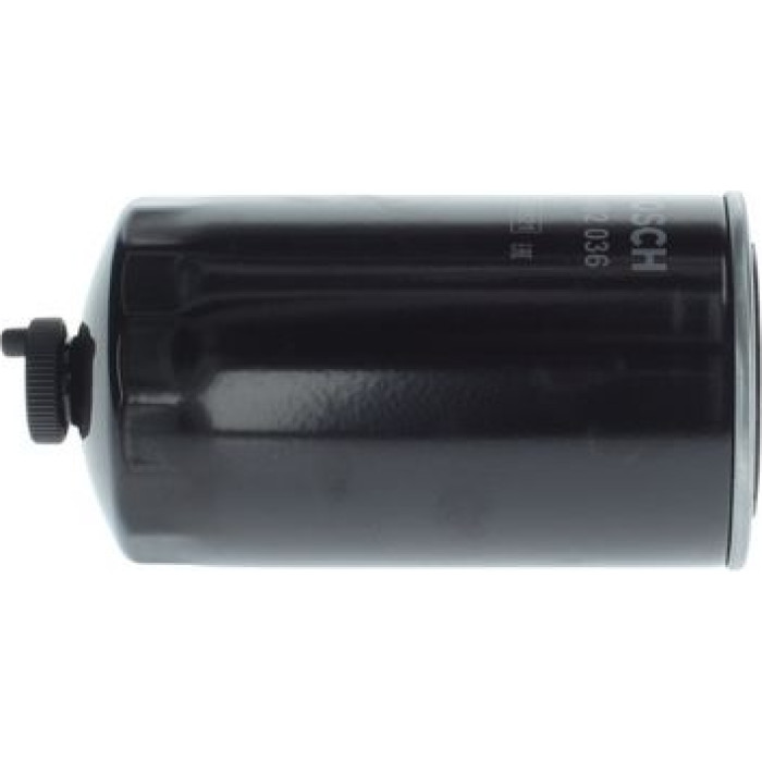BOSCH F 026 402 036 Kraftstofffilter BOSCH F 026 402 036 Kraftstofffilter