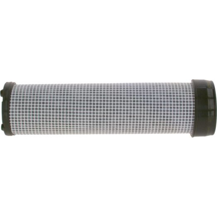 BOSCH F 026 400 333 Sekundärluftfilter BOSCH F 026 400 333 Sekundärluftfilter