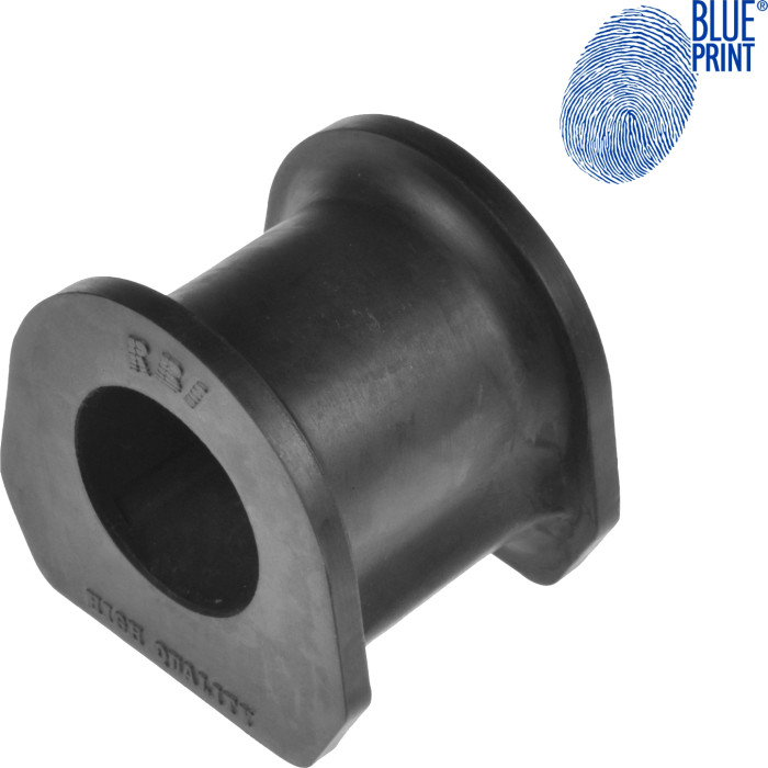 Blue Print ADC48090 Lagerung, Stabilisator