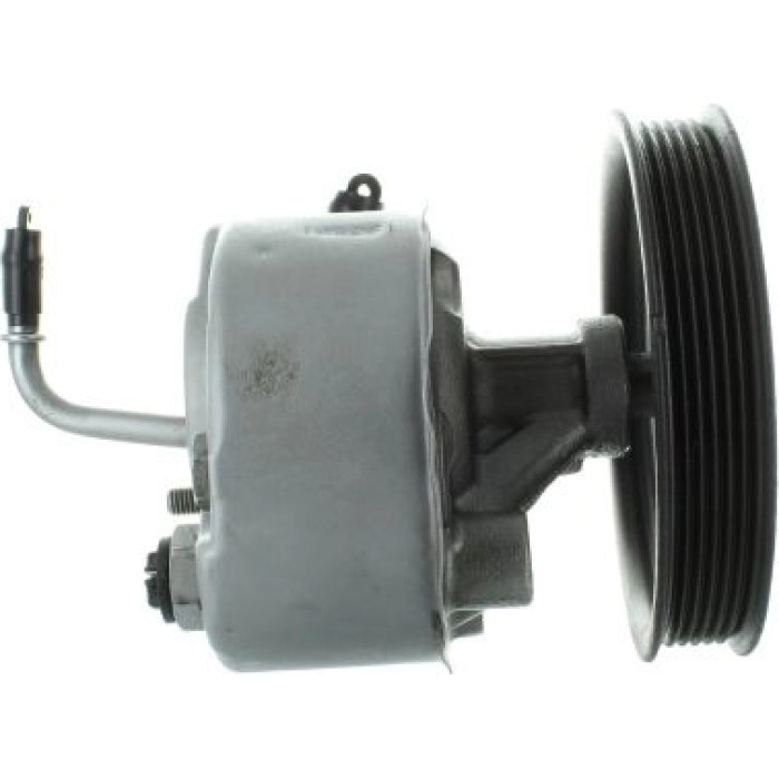 Spidan 54086 Hydraulikpumpe, Lenkung Spidan 54086 Hydraulikpumpe, Lenkung