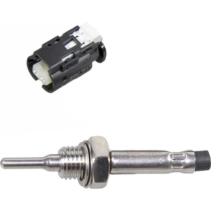Sensor, Abgastemperatur 0894990