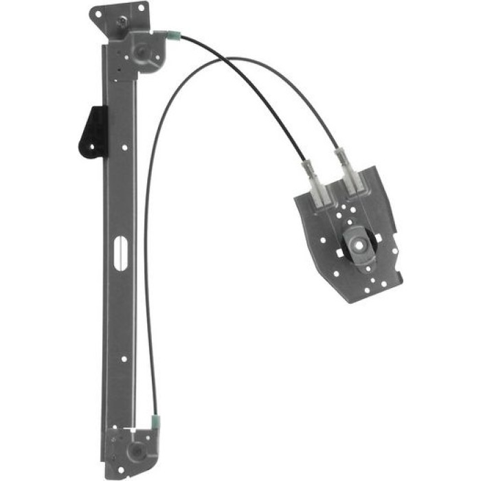 Fensterheber 851815 Fensterheber 851815