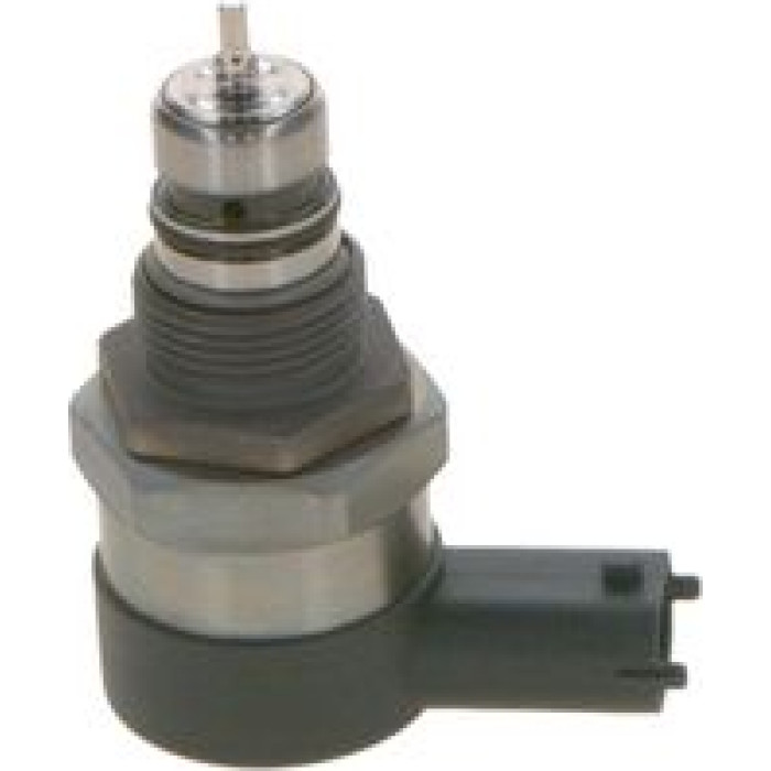 BOSCH 0 281 002 803 Druckregelventil, Common-Rail-System BOSCH 0 281 002 803 Druckregelventil, Common-Rail-System