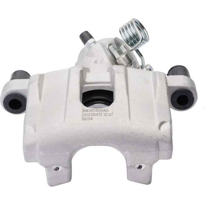 Bremssattel 9298102 Bremssattel 9298102