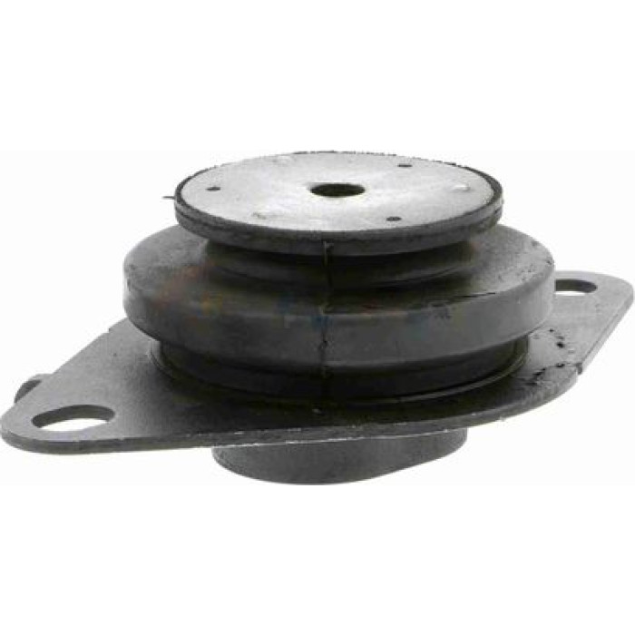 Vaico V46-0354 Lagerung, Motor Vaico V46-0354 Lagerung, Motor