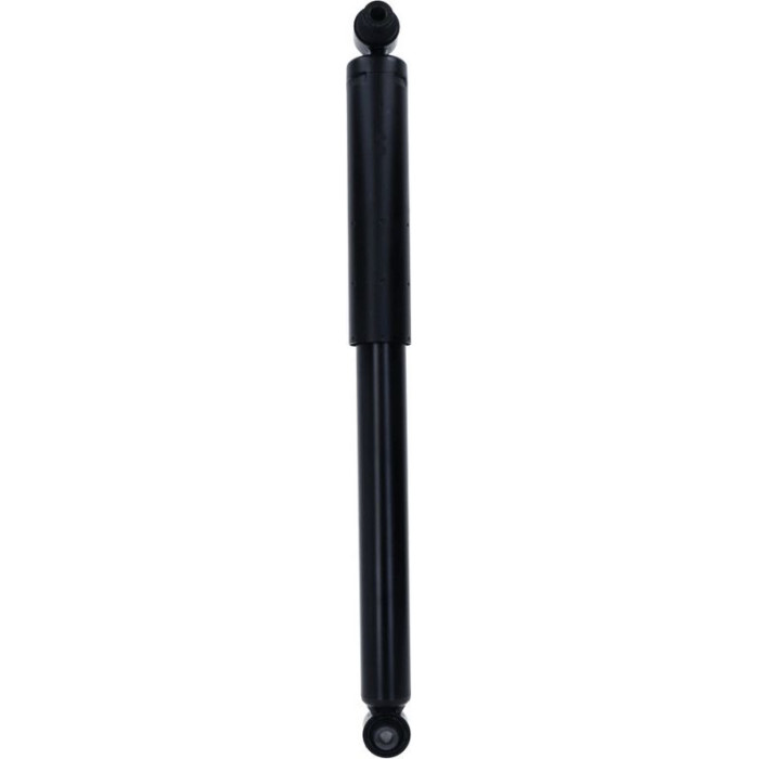 Sachs 316 961 Stoßdämpfer Sachs 316 961 Stoßdämpfer